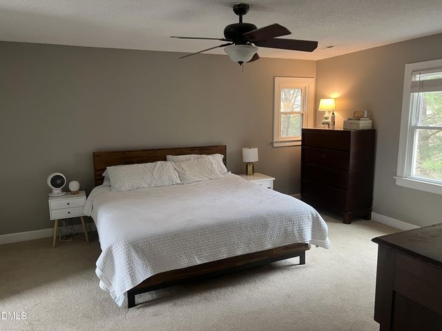 4209 Quail Hollow Drive, Raleigh, NC 27609