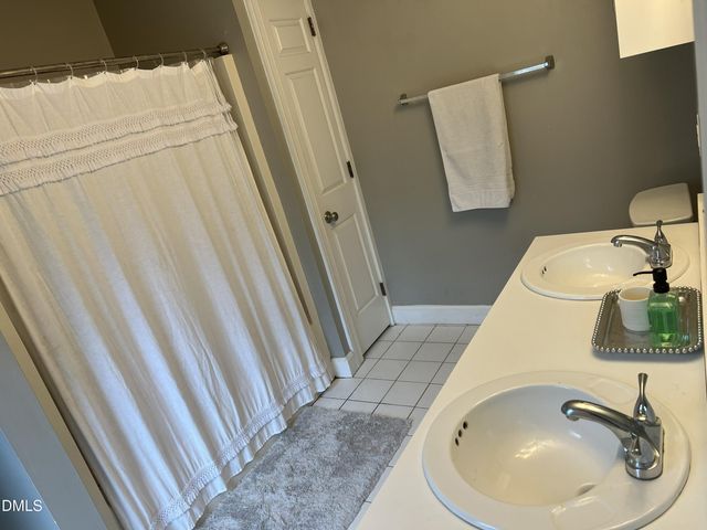 4209 Quail Hollow Drive, Raleigh, NC 27609