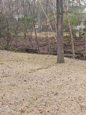 4209 Quail Hollow Drive, Raleigh, NC 27609