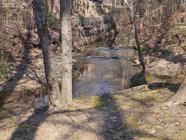 4209 Quail Hollow Drive, Raleigh, NC 27609