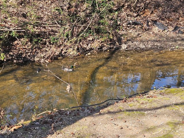 4209 Quail Hollow Drive, Raleigh, NC 27609