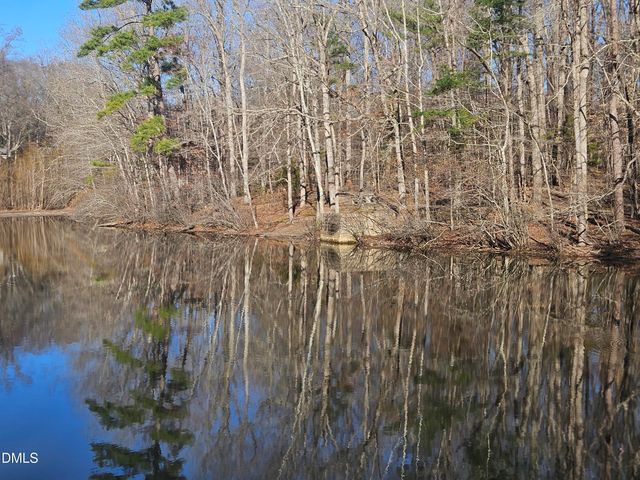 4209 Quail Hollow Drive, Raleigh, NC 27609