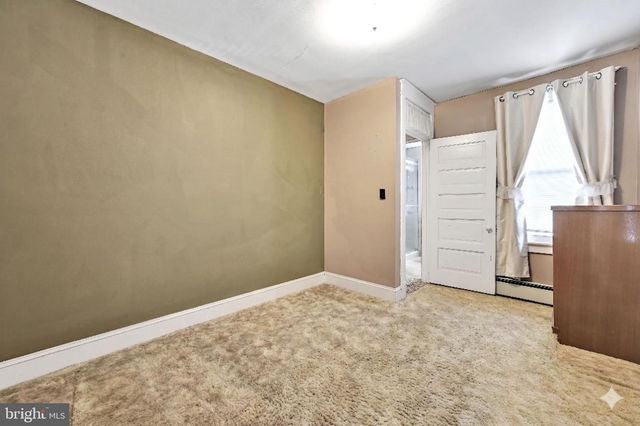 519 GREENWOOD AVE, Pottsville, PA 17901