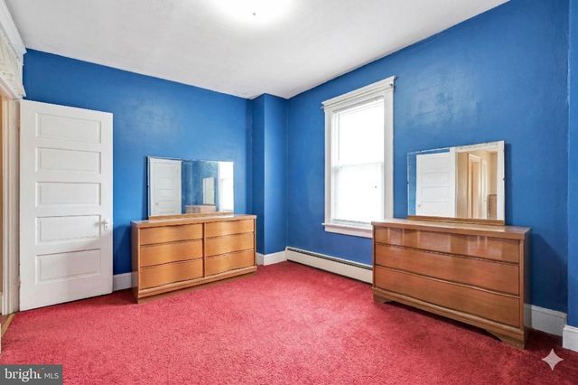 519 GREENWOOD AVE, Pottsville, PA 17901