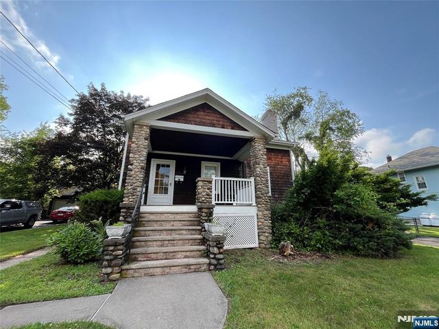 131 Jefferson Avenue 2, Cresskill, NJ 07626