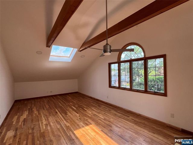 131 Jefferson Avenue 2, Cresskill, NJ 07626