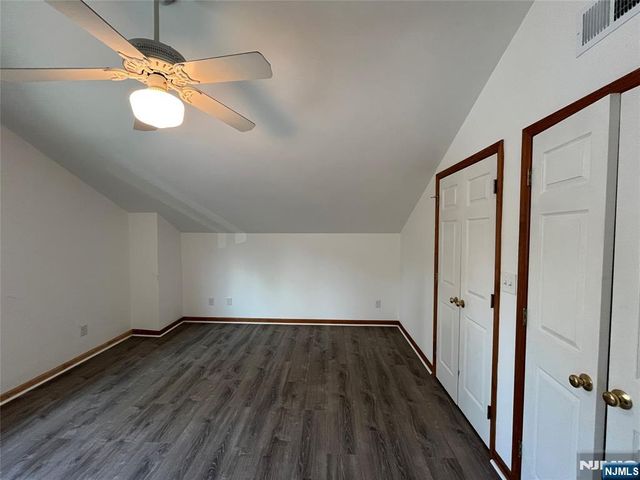 131 Jefferson Avenue 2, Cresskill, NJ 07626