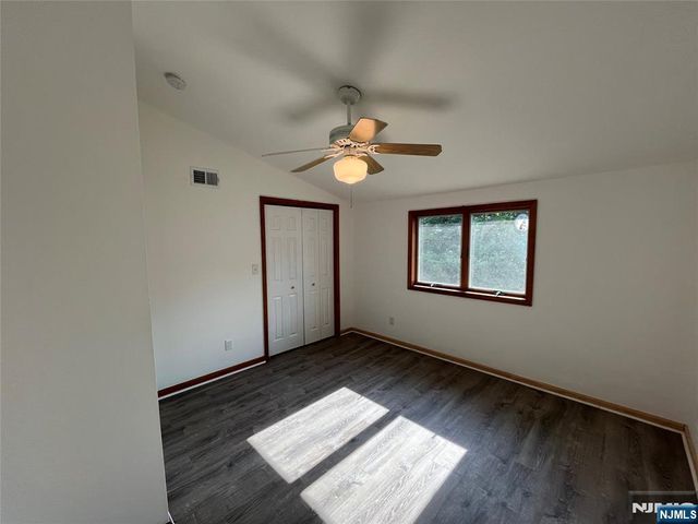131 Jefferson Avenue 2, Cresskill, NJ 07626