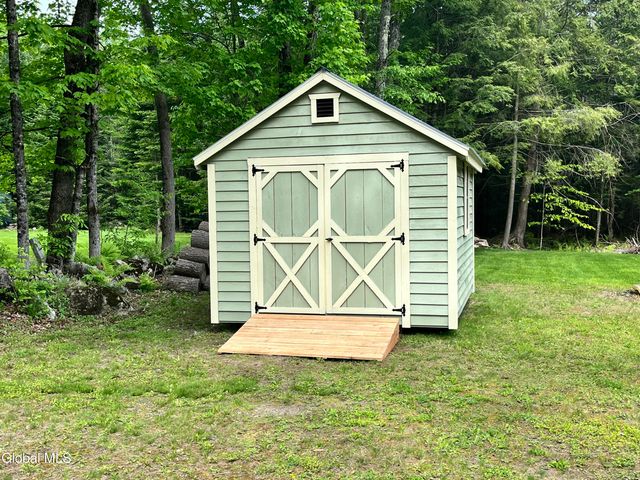 236 County Road 111, Caroga Lake, NY 12032
