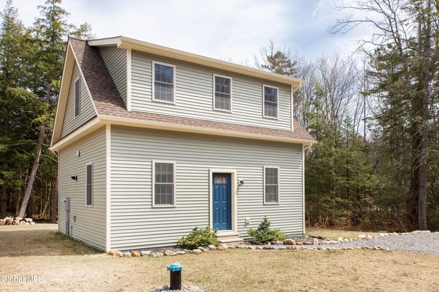 236 County Road 111, Caroga Lake, NY 12032