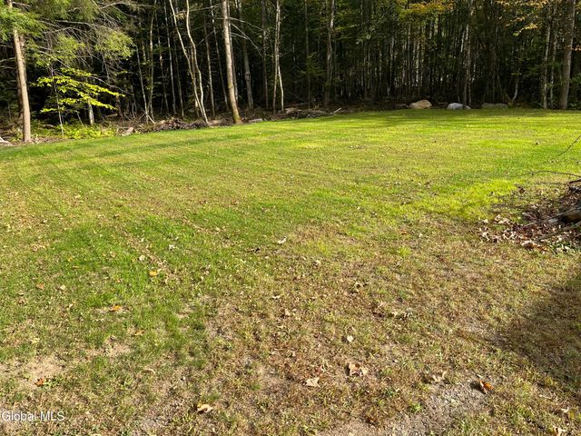 236 County Road 111, Caroga Lake, NY 12032