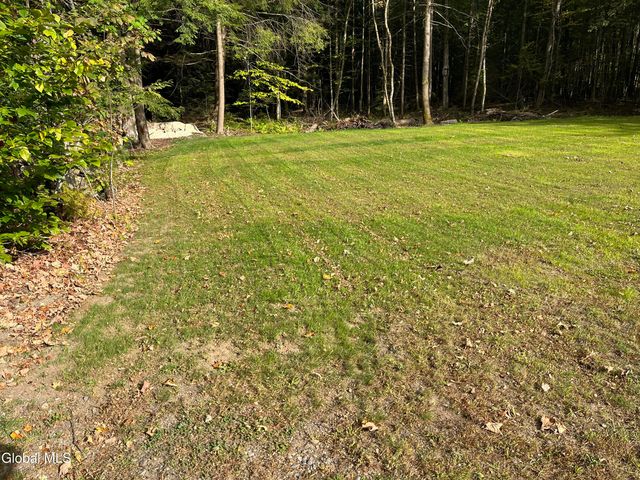 236 County Road 111, Caroga Lake, NY 12032