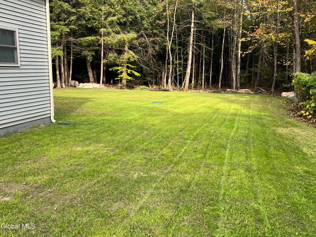 236 County Road 111, Caroga Lake, NY 12032
