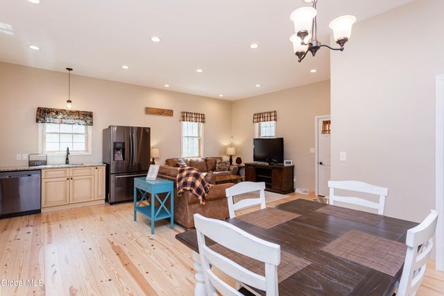236 County Road 111, Caroga Lake, NY 12032
