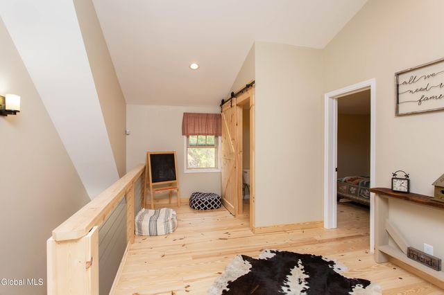 236 County Road 111, Caroga Lake, NY 12032