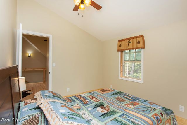 236 County Road 111, Caroga Lake, NY 12032