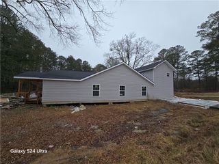 2292 Holly Springs Road, Rockmart, GA 30153