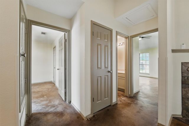 734 Lemons Street, Cedar Hill, TX 75104