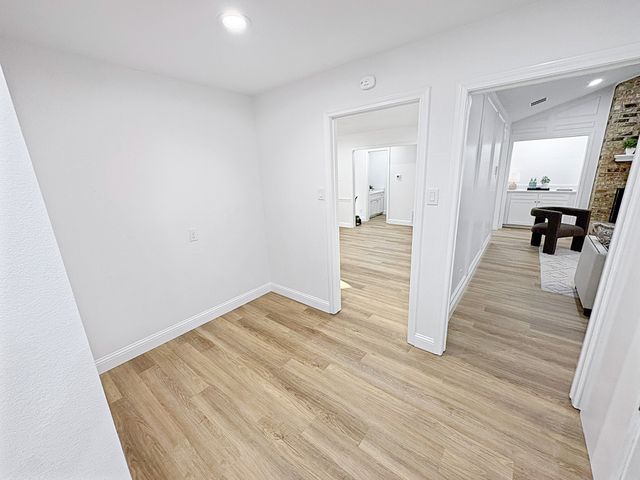 3236 Pearl Street, Bedford, TX 76021