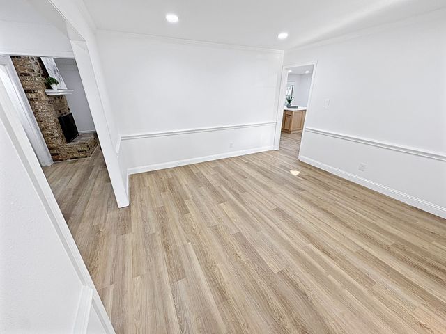 3236 Pearl Street, Bedford, TX 76021