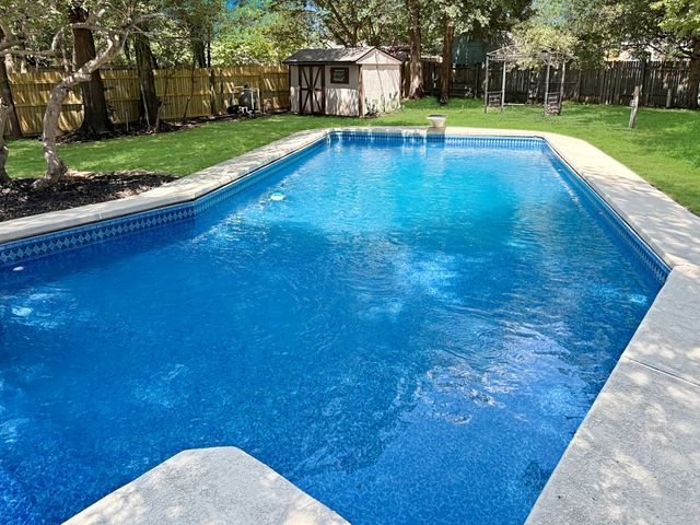 3236 Pearl Street, Bedford, TX 76021