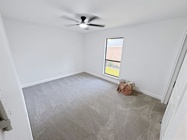 3236 Pearl Street, Bedford, TX 76021
