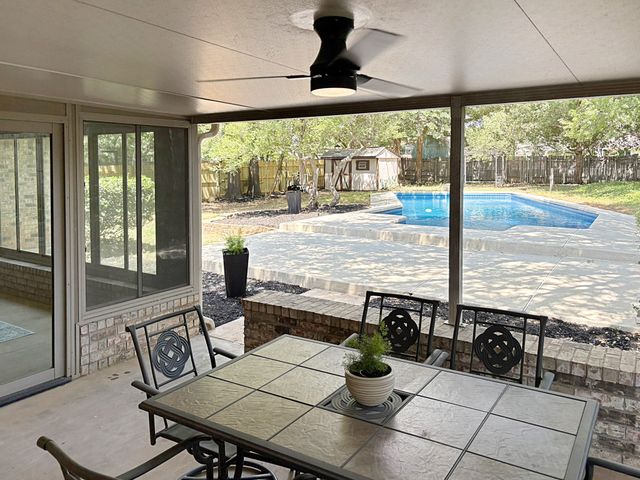 3236 Pearl Street, Bedford, TX 76021