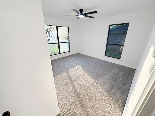 3236 Pearl Street, Bedford, TX 76021