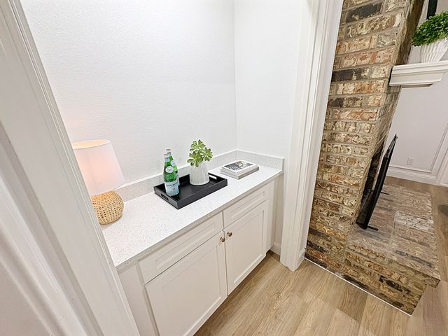 3236 Pearl Street, Bedford, TX 76021