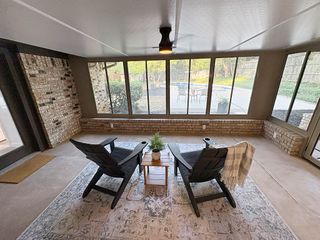 3236 Pearl Street, Bedford, TX 76021