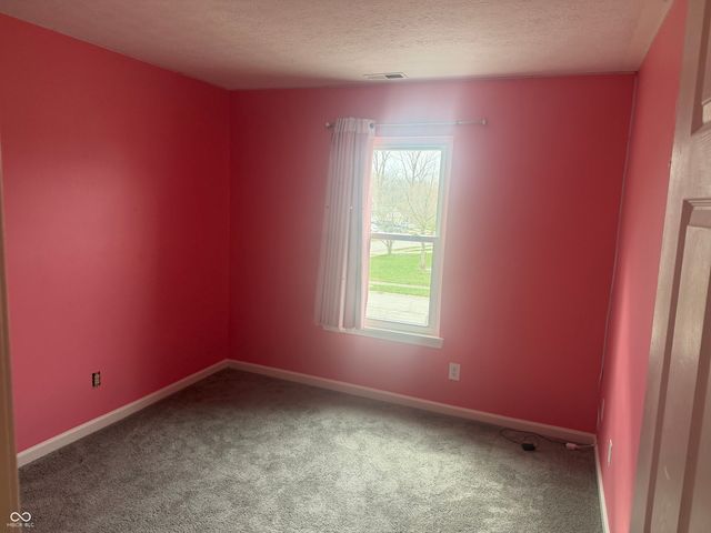 6419 River Run Drive, Indianapolis, IN 46221