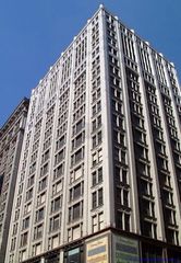 8 W MONROE Street 1702, Chicago, IL 60603