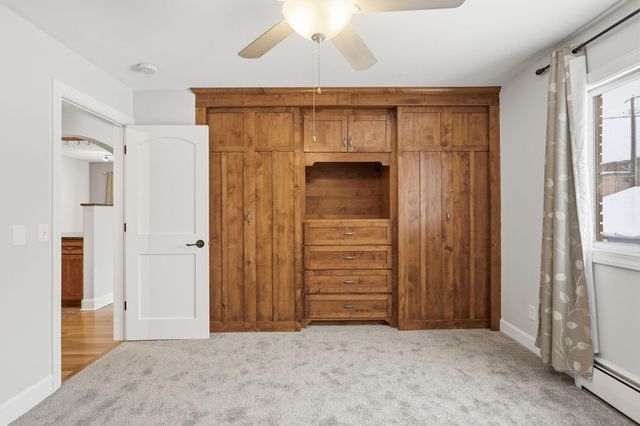 2507 Bryant Avenue S 103, Minneapolis, MN 55405