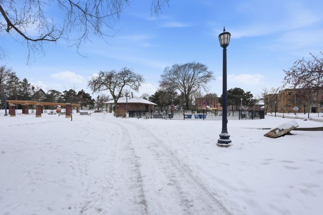 2507 Bryant Avenue S 103, Minneapolis, MN 55405