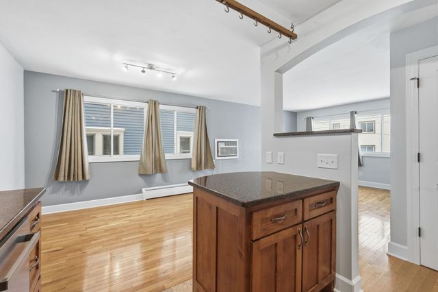 2507 Bryant Avenue S 103, Minneapolis, MN 55405