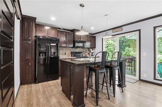 8635 Old Keith Bridge Road, Gainesville, GA 30506