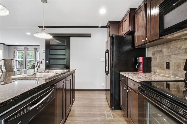 8635 Old Keith Bridge Road, Gainesville, GA 30506