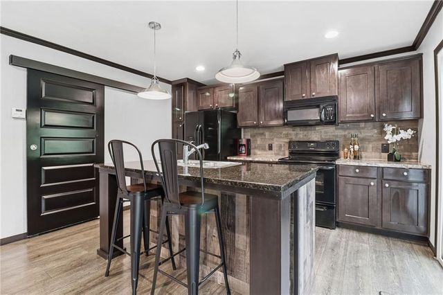 8635 Old Keith Bridge Road, Gainesville, GA 30506