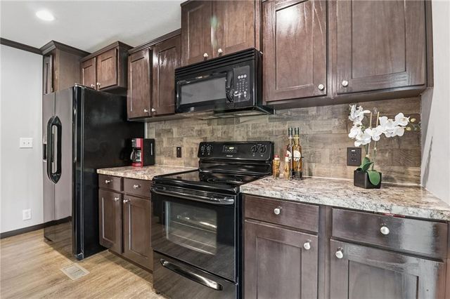 8635 Old Keith Bridge Road, Gainesville, GA 30506
