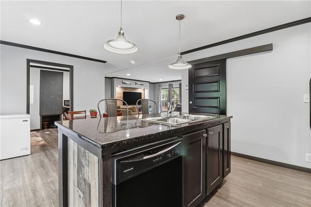 8635 Old Keith Bridge Road, Gainesville, GA 30506