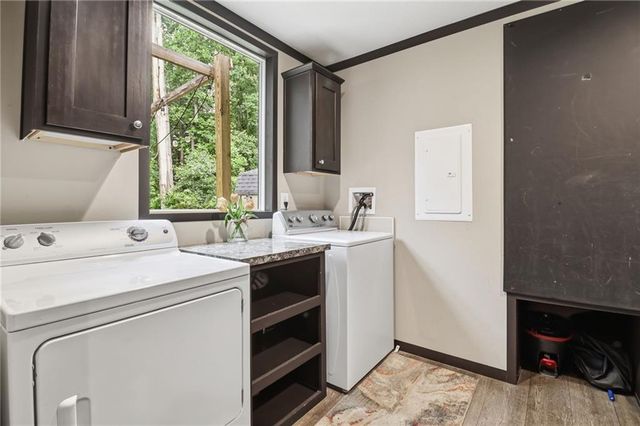8635 Old Keith Bridge Road, Gainesville, GA 30506