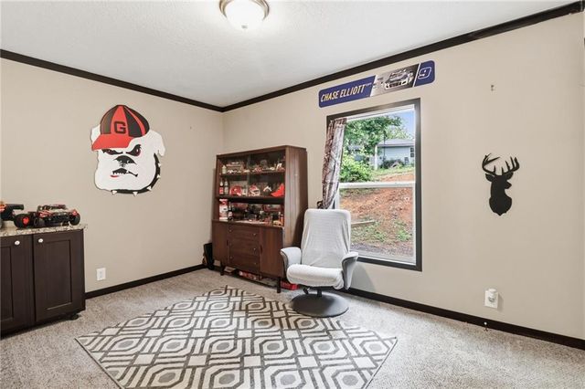 8635 Old Keith Bridge Road, Gainesville, GA 30506