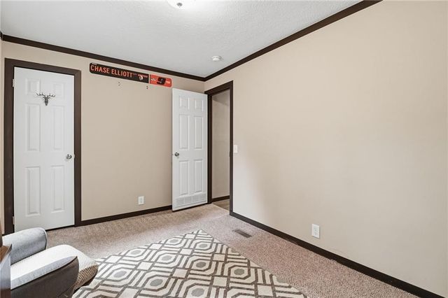 8635 Old Keith Bridge Road, Gainesville, GA 30506