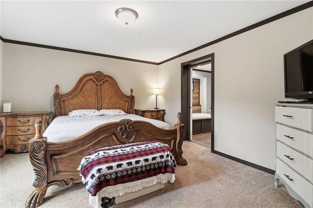 8635 Old Keith Bridge Road, Gainesville, GA 30506