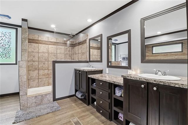 8635 Old Keith Bridge Road, Gainesville, GA 30506