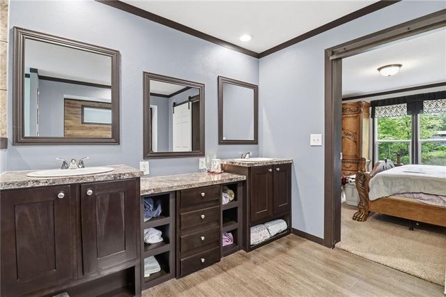 8635 Old Keith Bridge Road, Gainesville, GA 30506