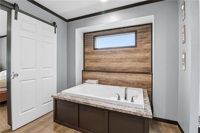 8635 Old Keith Bridge Road, Gainesville, GA 30506