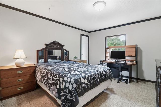 8635 Old Keith Bridge Road, Gainesville, GA 30506