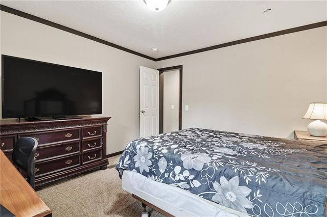 8635 Old Keith Bridge Road, Gainesville, GA 30506