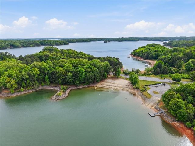 8635 Old Keith Bridge Road, Gainesville, GA 30506